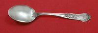 La Rochelle By International Sterling Silver Infant Feeding Spoon 5 3/4" Custom