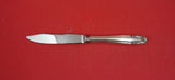 Stradivari by Wallace Sterling Silver Fruit Knife HH WS 7"