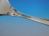 Malvern by Lunt Sterling Silver Flatware Service for 12 Set 55 pieces