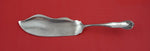 Lancaster by Gorham Sterling Silver Fish Server FH AS 10"