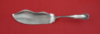 Lancaster by Gorham Sterling Silver Fish Server FH AS 10"