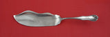 Lancaster by Gorham Sterling Silver Fish Server FH AS 10"