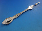 Richelieu By Tiffany and Co. Sterling Silver Butter Pick Twisted 6 1/8" Custom