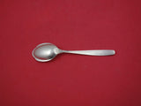 Starfire by Lunt Sterling Silver Sugar Spoon  6 1/8"