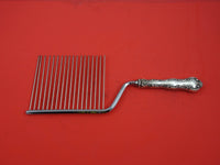 Strasbourg by Gorham Sterling Silver Cake Breaker HH WS 10 1/2"