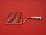 Strasbourg by Gorham Sterling Silver Cake Breaker HH WS 10 1/2"