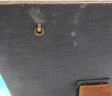 Continental by International Sterling Silver Picture Frame 15" x 12" (#8646)