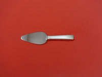 Craftsman by Towle Sterling Silver Cheese Server HHWS Custom Made 6"