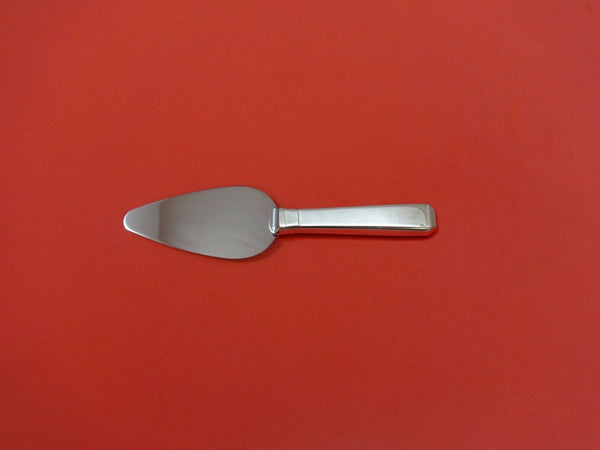 Craftsman by Towle Sterling Silver Cheese Server HHWS Custom Made 6"