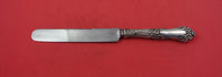 La Marquise by Reed and Barton Sterling Dinner Knife WS blunt 9 3/4"