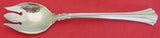 Eighteenth Century by Reed and Barton Sterling Silver Ice Cream Fork 6" Custom