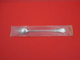 Fontana by Towle Sterling Silver Iced Tea Spoon factory sealed 7 7/8"