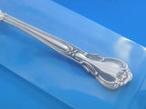 Chantilly by Gorham Sterling Silver Cheese Knife with Pick AS FH Custom 5 3/8"