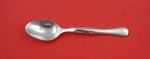 Eccentrica by Rosenthal Bulgari Sterling Silver Coffee Spoon 4 3/4"