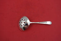 Dolly Madison by Gorham Sterling Silver Nut Spoon 4 1/2"
