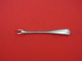 Winthrop by Tiffany & Co. Sterling Silver Pickle Fork 2-tine 6"