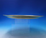 Mixed Metals by Tiffany and Co Sterling Silver Chafing Dish w/Underplate (#5083)