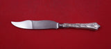 Persian by Tiffany & Co. Sterling Silver Fish Knife HH WS 8"