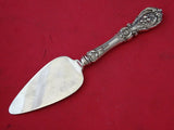 Francis I by Reed and Barton Old Sterling Silver Cheese Server HH AS Orig 6 3/4"