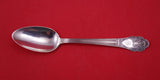 Milan by Gorham Sterling Silver Teaspoon 5 1/2"