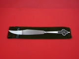 Renaissance by Christofle/Cardeilhac Sterling Banquet Knife Cardeilhac 11 1/8"
