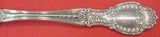 Richelieu by Tiffany & Co. Sterling Silver Serving Spoon 8 1/2"