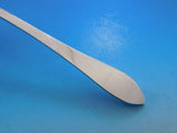 Faneuil by Tiffany & Co. Sterling Silver Flatware Set For 8 Service 50 pieces