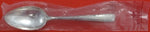 Camellia by Gorham Sterling Silver Serving Spoon 8 1/2" New Silverware