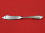 Lyric by Gorham Sterling Silver Master Butter Hollow Handle 6 5/8" Heirloom