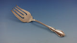 Hampton Court by Reed & Barton Sterling Silver Flatware Set 8 Service 54 Pieces