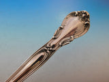 Chantilly by Gorham Sterling Silver Stuffing Spoon No Button 13" Heirloom