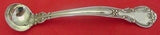 Chantilly by Gorham Sterling Silver Mustard Ladle Custom Made 5"