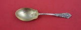 Trajan by Reed and Barton Sterling Silver Jelly Spoon 6 3/8"