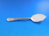 Colfax by Durgin-Gorham Sterling Silver Flatware Set 12 Service 113 pcs H Mono