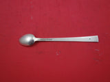 Continental by International Sterling Silver Infant Feeding Spoon Dec. 5 1/2"
