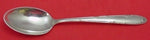 Madeira by Towle Sterling Silver Teaspoon 5 7/8" Flatware