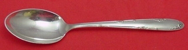 Madeira by Towle Sterling Silver Teaspoon 5 7/8" Flatware