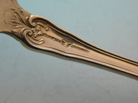 La Reine by Wallace Sterling Silver Flatware Set for 8 Service 40 Pieces