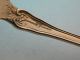 La Reine by Wallace Sterling Silver Flatware Set for 8 Service 40 Pieces