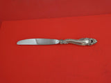 Decor by Gorham Sterling Silver Regular Knife Modern unused 9"