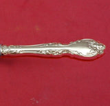 Melrose by Gorham Sterling Silver Cranberry Server 8" Custom Made