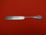 Yale by International Plate Silverplate FH Youth Knife 7 3/8"