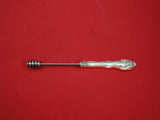 La Scala by Gorham Sterling Silver Honey Dipper HH WS Custom Made