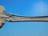 King Richard by Towle Sterling Silver Flatware Set 12 Service 87 pcs Dinner Size