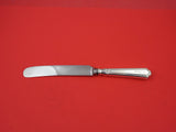 Saint Dunstan Plain by Gorham Sterling Silver Regular Knife blunt 8 1/2"