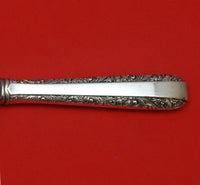 Candlelight by Towle Sterling Silver Regular Knife French 8 3/4" Flatware