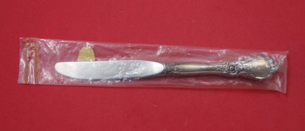 Charlemagne by Towle Sterling Silver Junior Knife 6 5/8" New Silverware
