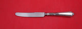 D'Orleans by Towle Sterling Silver Junior Knife old French HH WS 8"