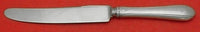 Lady Diana by Towle Sterling Silver Regular Knife French 8 3/4" Flatware