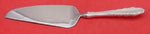 English Provincial by Reed and Barton Sterling Silver Pie Server HHWS 11"